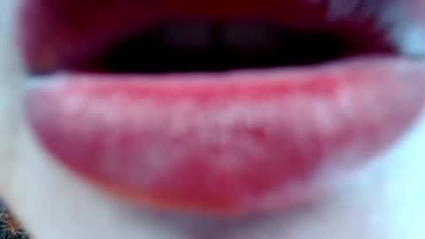 aurora online show from 04.22.26