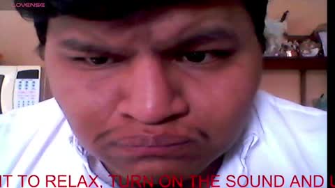 xavi007till online show from 06.20.26