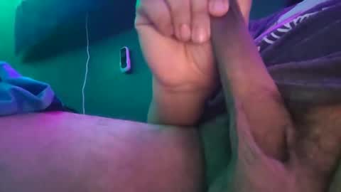 xavier1478 online show from 03.16.26