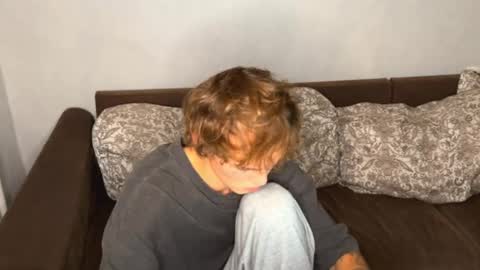 Xavier  PVT open  online show from 10.02.25