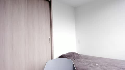 Snapshot of xavier_colleman chatting on 12.30.24 Xavier online show from 12.30.24