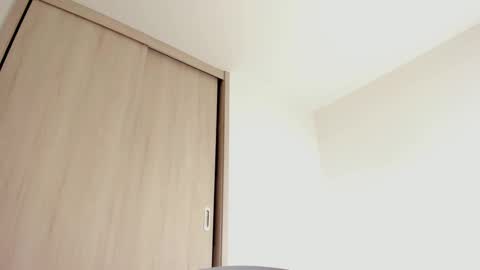 Snapshot of xavier_colleman chatting on 01.22.25 Xavier online show from 01.22.25