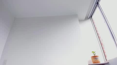 Snapshot of xavier_colleman chatting on 01.27.25 Xavier online show from 01.27.25