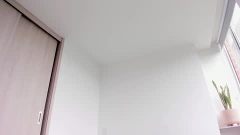 Snapshot of xavier_colleman chatting on 02.06.25 Xavier online show from 02.06.25