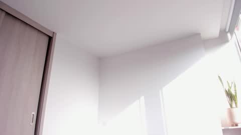 Snapshot of xavier_colleman chatting on 02.07.25 Xavier online show from 02.07.25