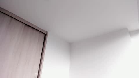 Snapshot of xavier_colleman chatting on 02.12.25 Xavier online show from 02.12.25