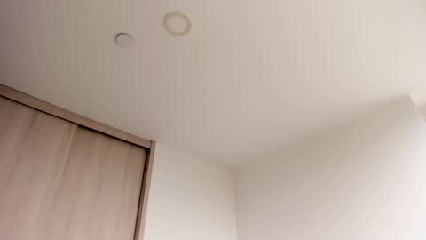 Snapshot of xavier_colleman chatting on 02.13.25 Xavier online show from 02.13.25