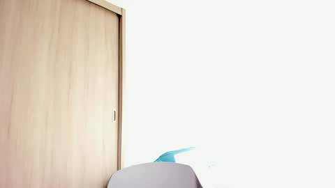 Snapshot of xavier_colleman chatting on 02.18.25 Xavier online show from 02.18.25