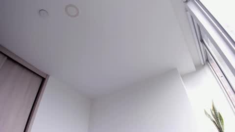 Snapshot of xavier_colleman chatting on 02.26.25 Xavier online show from 02.26.25