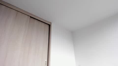 Snapshot of xavier_colleman chatting on 03.03.25 Xavier online show from 03.03.25