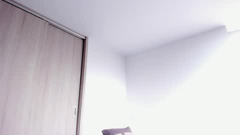 Snapshot of xavier_colleman chatting on 03.11.25 Xavier online show from 03.11.25