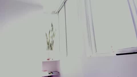 Snapshot of xavier_colleman chatting on 09.08.25 Xavier online show from 09.08.25