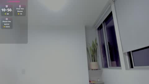 Xavier online show from 03.04.26