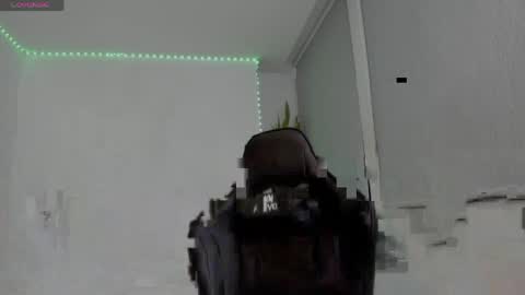 Xavier online show from 04.23.26