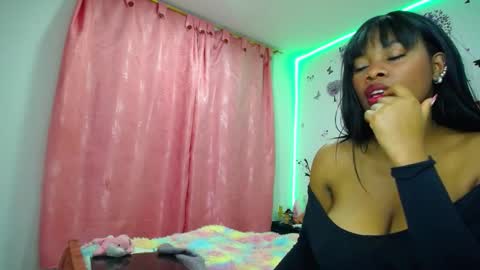 Snapshot of xayunrin chatting on 12.06.24 xayu online show from 12.06.24