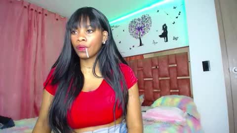 Snapshot of xayunrin chatting on 12.07.24 xayu online show from 12.07.24