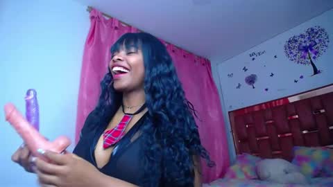 Snapshot of xayunrin chatting on 01.26.25 xayu online show from 01.26.25