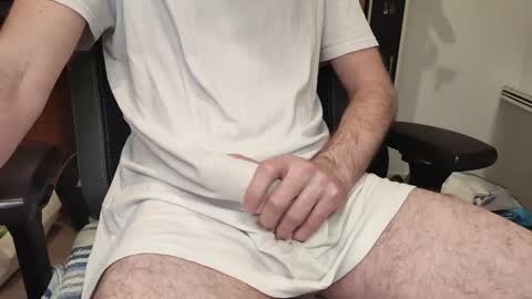 xbada5 online show from 11.16.25