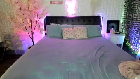 Snapshot of xbbyblonde chatting on 07.27.26 b 3 online show from 07.27.26