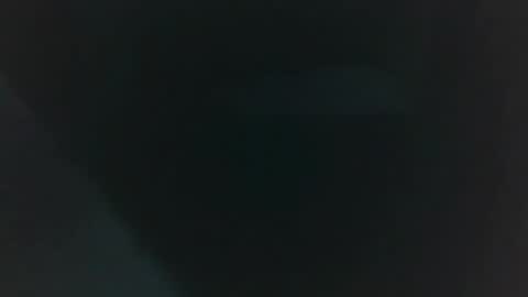 bibi online show from 12.05.25