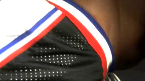 Toke online show from 01.16.25