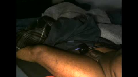 Toke online show from 01.17.25