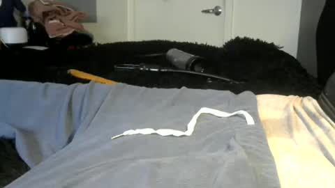 Toke online show from 01.18.25