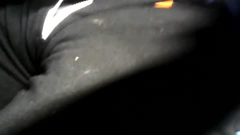 Toke online show from 02.03.25