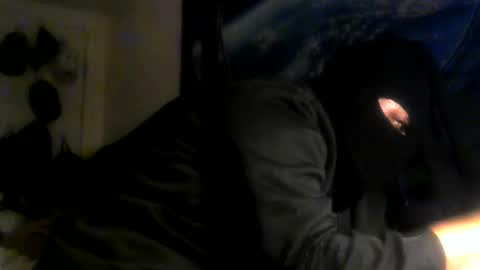 Snapshot of xbigtymerx chatting on 02.08.26 Toke online show from 02.08.26