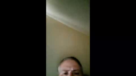 xbillisticx1 online show from 05.01.26