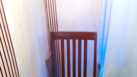 Blaire online show from 11.28.25