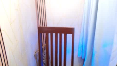 Blaire online show from 12.22.25