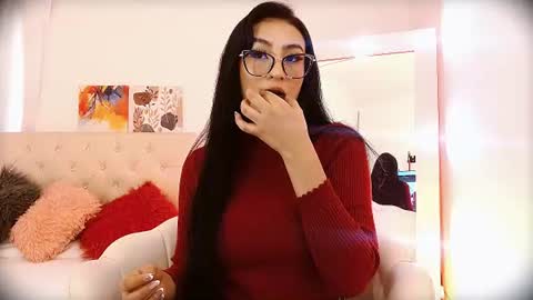    online show from 07.25.26