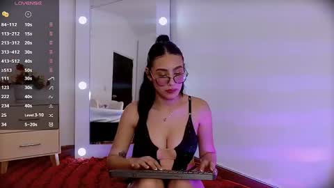    online show from 07.29.26