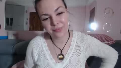 Xbryannex777 online show from 03.05.26