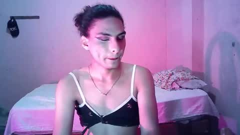 britany   online show from 11.14.25