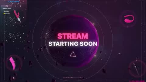 Snapshot of xbubbaxx chatting on 11.18.25 xbubbaxx online show from 11.18.25