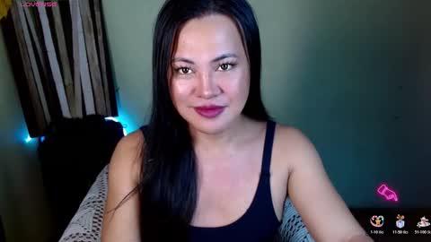 Godess  Lucy online show from 11.19.25