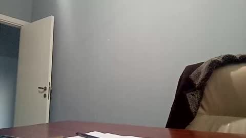 Xcandy779 online show from 02.14.25