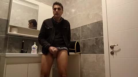 Xcandy779 online show from 11.12.25