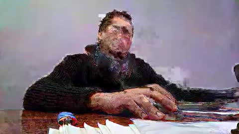 Snapshot of xcandy779 chatting on 02.04.26 Xcandy779 online show from 02.04.26