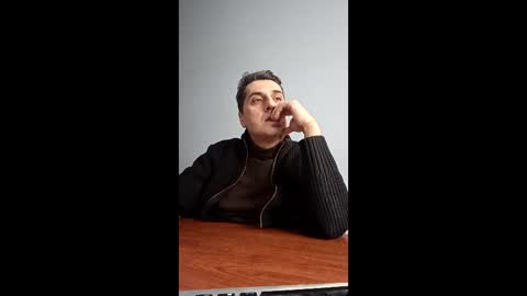 Snapshot of xcandy779 chatting on 03.28.26 Xcandy779 online show from 03.28.26