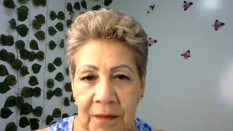xcarlotax online show from 07.11.26