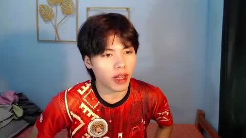 xcharls08 online show from 06.24.26
