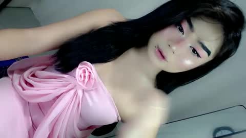kianna online show from 02.09.26