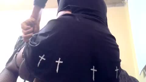 xchrissyxx online show from 06.16.26