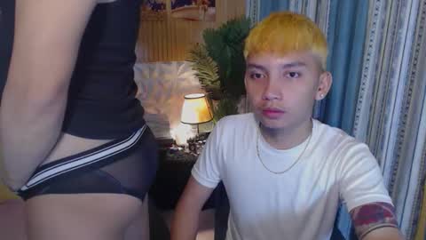 Charlie online show from 09.16.25