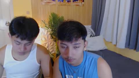 Charlie online show from 10.04.25