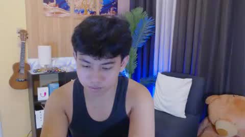 Charlie online show from 10.11.25