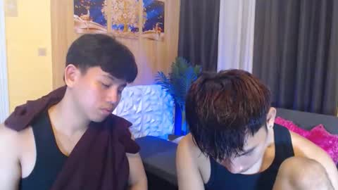 Charlie online show from 11.10.25